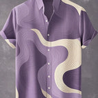 YH11 / XXL