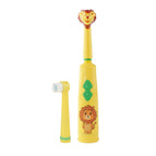 HL-248Lion-1Pcs