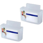 2Pcs
