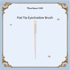 Eyeshadow Brush / China Mainland