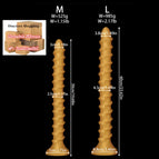 B-silicone-2pcs ML