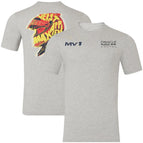 7 / 6XL