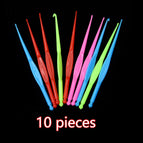10 pcs