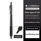 0.28mm black