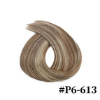 P6-613 / 12inches 70g