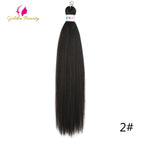 2 / 26inches / 1Pcs/Lot
