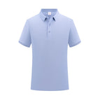 HAZE BLUE / S (Asian size)