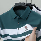 green / XXL