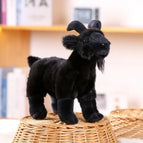 Black / 30cm