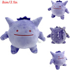 Gengar-6