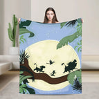 17 / 102x127cm