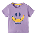 color 10 / 140(7T-8T)