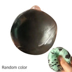 1PCS-Chocolate-color
