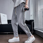 GRAY / 3XL