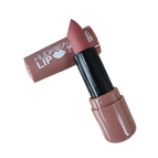 lipstick A1