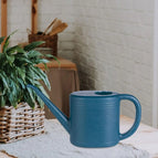 blue 1L