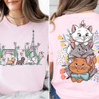Aa-52-pink / XXXL