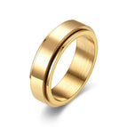 Gold / 11