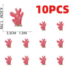 10PCS No. 23