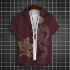CSC04N2023221KA / 5XL