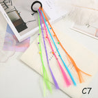 C7-32CM