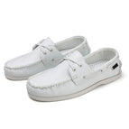 WHITE / 48