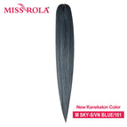 MSKY-SVNBLUE101 / 30inches / 6pcs/lot