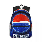 1 / One Size