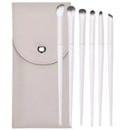 6pcs with Bag