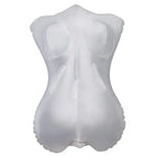 Inflatable Sex Doll