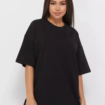Rap Singer Theodora MEGA BBL Album Graphic T-shirt, Fan Gift Printed T-shirt, Women's Casual Street Style