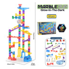 907-84pcs