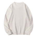 51 White / 4XL