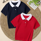 2pcs-htpolo-zph / 100