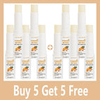 Buy 5 Get 5 Free