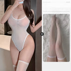 clothes and socksB / One Size