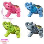 1Elephant Random
