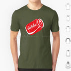 M-Tee-Moss Green / 6XL