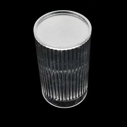 Glass Floating Stage Magic Tricks Cup in the Air Illusion Easy to Do Magia Magie Magicians Prop Gimmick Accessory Bar Magic Show