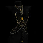 Body Chains-A