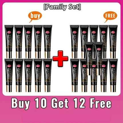 Lip Plumper Oil Instantly Volumising Increase Lip Elasticity Long-lasting Moisturize Lip Plumper Gloss Sexy Beauty Makeup
