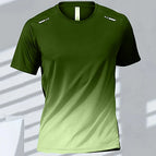 EXZHF2024271CT / 5XL
