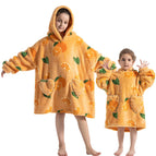 FH130 / 1pc-Baby Free Size