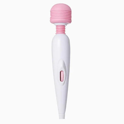 【SA】【YA】Magic Wand AV Vibrators Stick Vibrating Egg Female G-Spot Stimulation Massager Products Vagina Massager Sex Toys