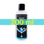 200ml