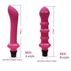 A B red 13MM
