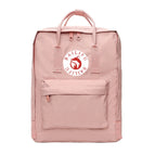 20L / Pink