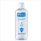 1pc 200ml C