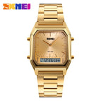 1220 Gold / Mainland China