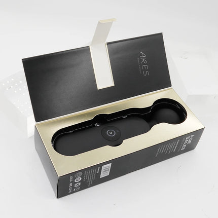 Wireless Dildo AV Vibrators Magic Wand for Women Clitoris Stimulator 72 Frequency Strong Motor Massager Goods Sex Toys for Adult